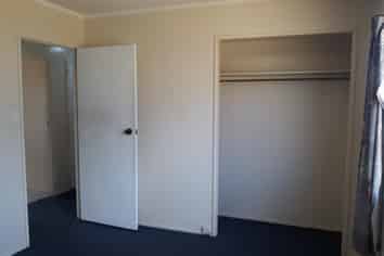 3/12 Dunstan Place - TWO WEEKS FREE RENT, Flat Bush