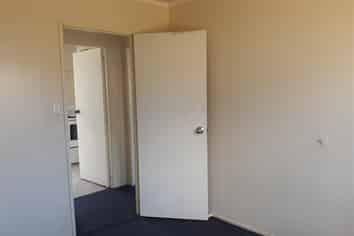 3/12 Dunstan Place - TWO WEEKS FREE RENT, Flat Bush