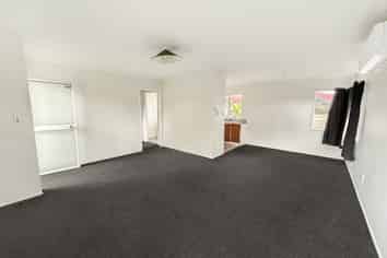 3/12 Dunstan Place, Flat Bush