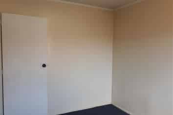 3/12 Dunstan Place - TWO WEEKS FREE RENT, Flat Bush