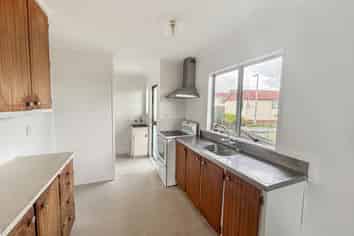 3/12 Dunstan Place, Flat Bush