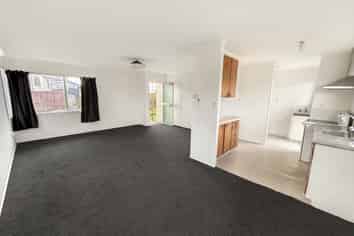 3/12 Dunstan Place, Flat Bush