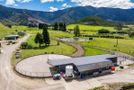 191 Kaiuma Bay Road, Havelock, Marlborough, Marlborough