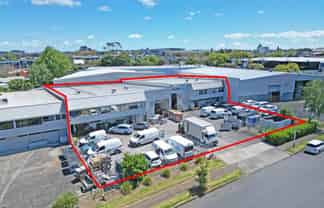 JOIN THEM TOGETHER TO SUIT YOU BEST
