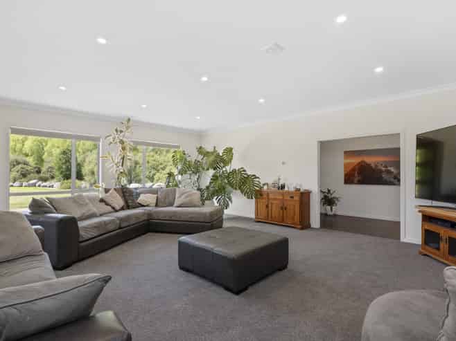 21 Dalys Road, Lincoln