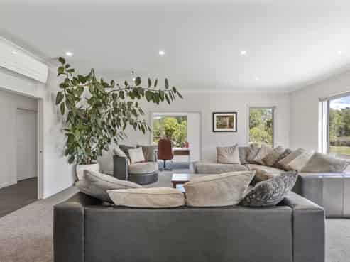 21 Dalys Road, Lincoln