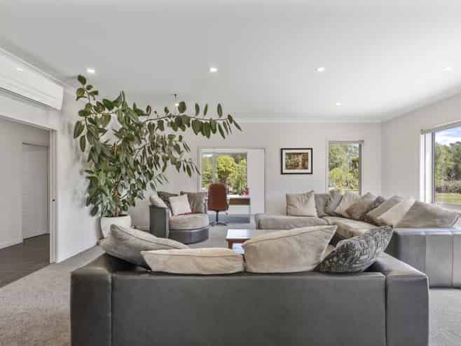 21 Dalys Road, Lincoln