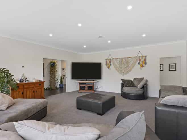 21 Dalys Road, Lincoln