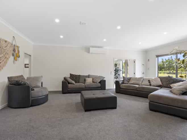 21 Dalys Road, Lincoln