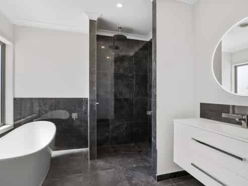 21 Dalys Road, Lincoln