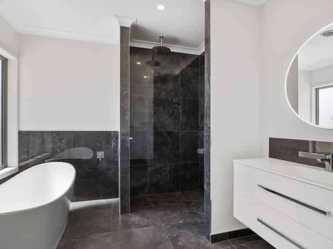 21 Dalys Road, Lincoln