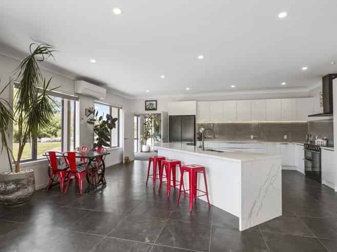 21 Dalys Road, Lincoln