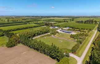 21 Dalys Road, Lincoln