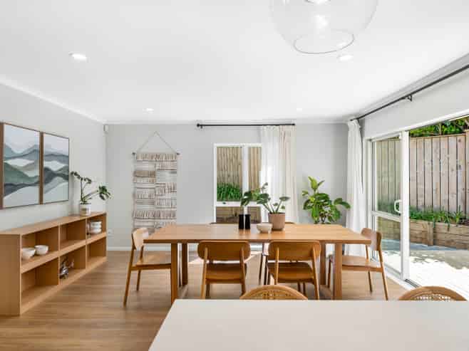 26 Rosepark Crescent, Remuera