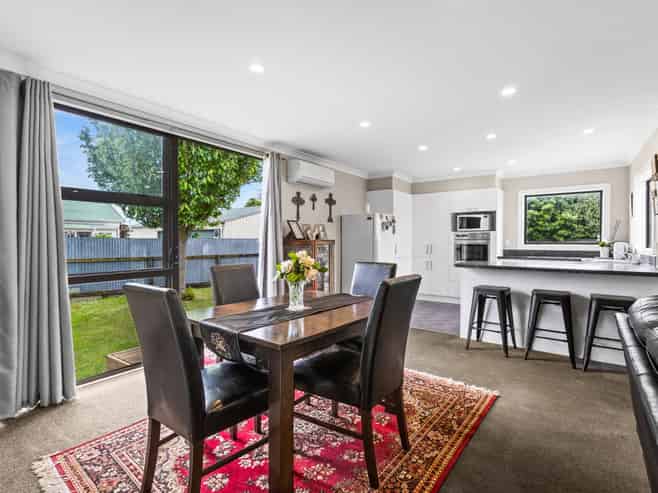 204B Gascoigne Street, Raureka