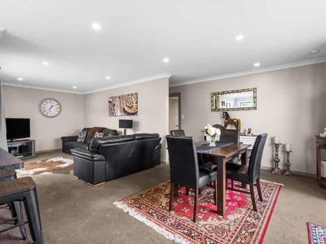 204B Gascoigne Street, Raureka