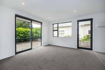 1/66 School Street, Kaikorai