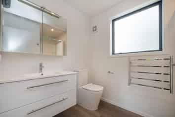 1/66 School Street, Kaikorai