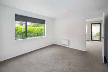 1/66 School Street, Kaikorai