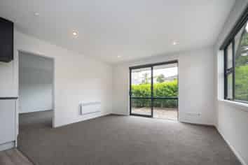 1/66 School Street, Kaikorai