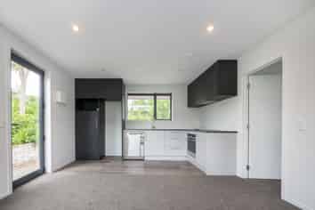 1/66 School Street, Kaikorai