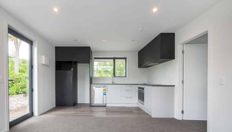 1/66 School Street, Kaikorai