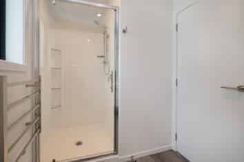 1/66 School Street, Kaikorai