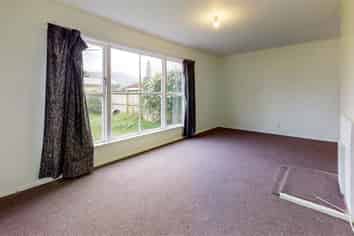 1/18 Eldon Grove, Taita