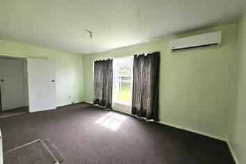 1/18 Eldon Grove, Taita