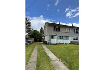 1/18 Eldon Grove, Taita