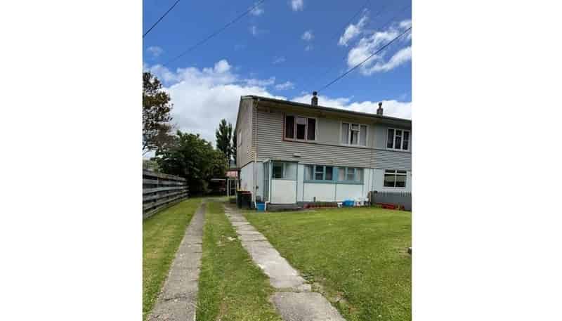 1/18 Eldon Grove, Taita