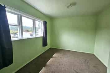 1/18 Eldon Grove, Taita