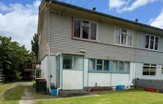 1/18 Eldon Grove, Taita