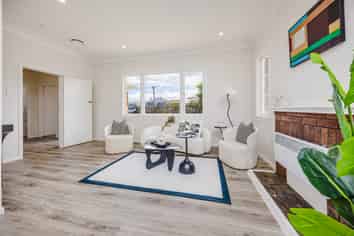 13 Atkinson Avenue, Papatoetoe