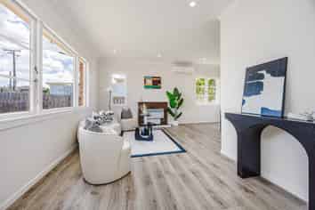 13 Atkinson Avenue, Papatoetoe