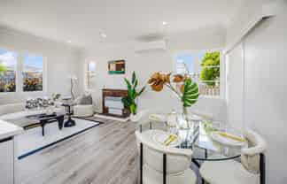 13 Atkinson Avenue, Papatoetoe