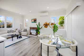 13 Atkinson Avenue, Papatoetoe