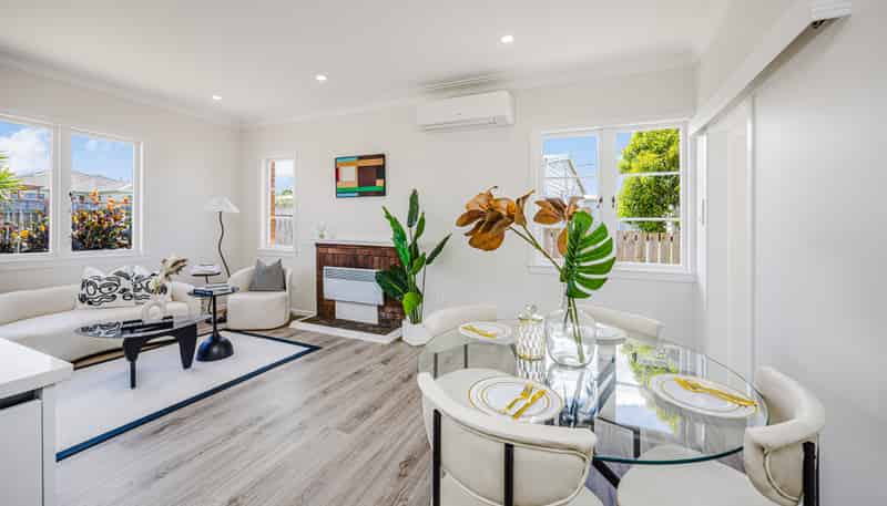 13 Atkinson Avenue, Papatoetoe