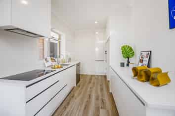 13 Atkinson Avenue, Papatoetoe