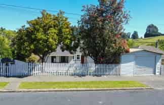 94 Caldwell Street, Brockville