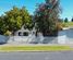 94 Caldwell Street, Brockville, Dunedin City, Otago