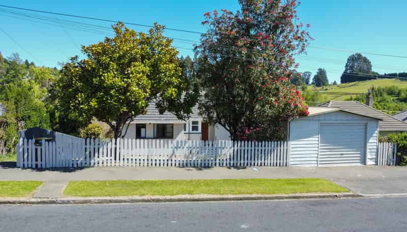 94 Caldwell Street, Brockville