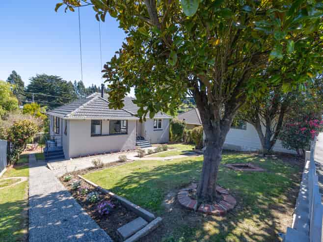 94 Caldwell Street, Brockville