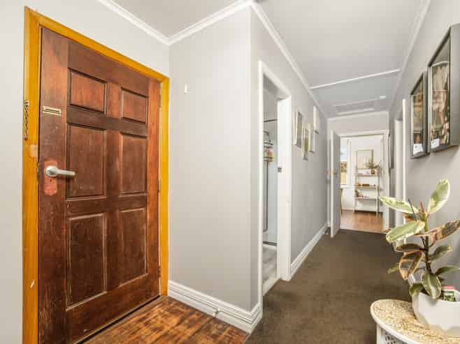 94 Caldwell Street, Brockville