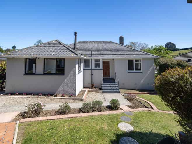 94 Caldwell Street, Brockville