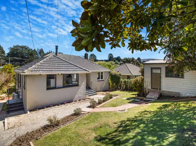 94 Caldwell Street, Brockville