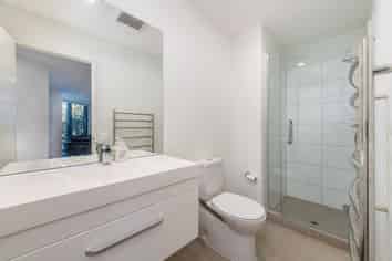 G03/18 St Martins Lane, Grafton