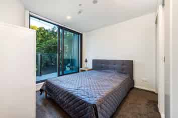 G03/18 St Martins Lane, Grafton