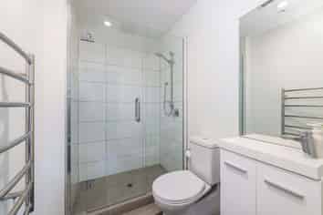 G03/18 St Martins Lane, Grafton