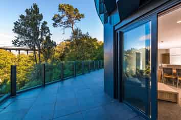 G03/18 St Martins Lane, Grafton